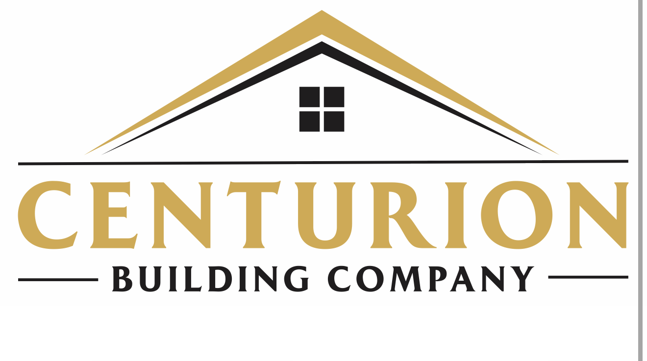 Centurion Building Company